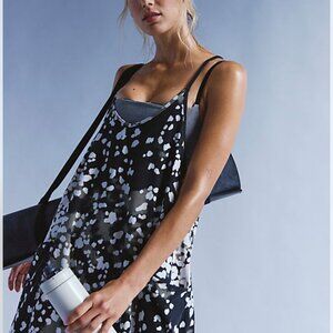 Hot Shot Printed Onesie